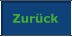 Zurck